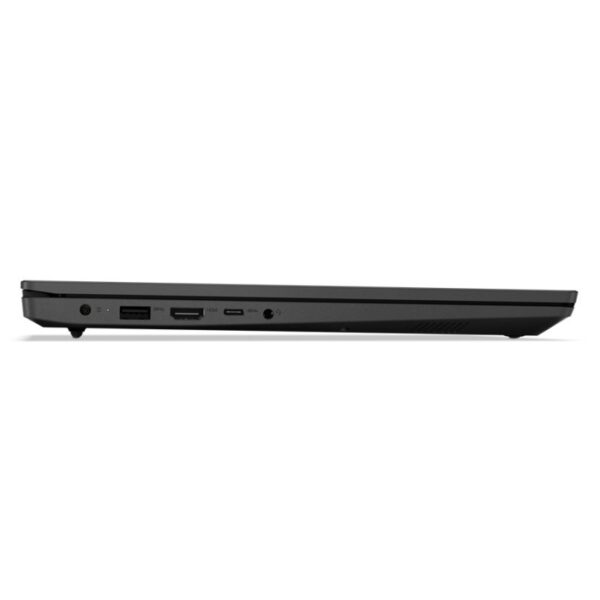 Lenovo V15 G2 ITL Intel Core i5-1135G7/8 GB/256GB SSD/15.6"