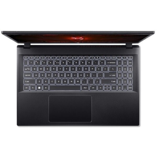 Acer Nitro V 15 ANV15-51-74ET Intel Core i7-13620H/16GB/512GB SSD/RTX 4050/15.6" (IT)