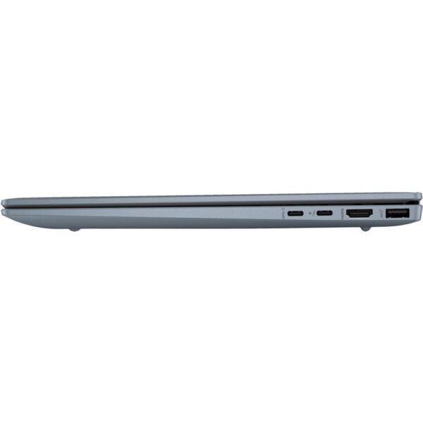 HP Pavilion Plus 14-ew1004ns Intel Core Ultra 5 125H/16GB/512GB SSD/14"