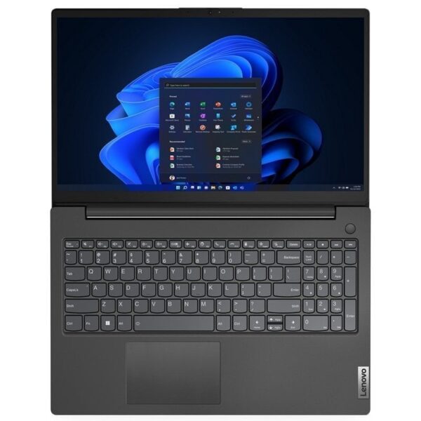 Lenovo V15 G4 IRU Intel Core i7-1355U/16 GB RAM/512 GB SSD/15.6" Preto