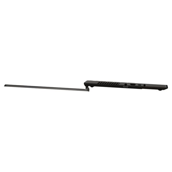 Asus ROG Zephyrus G14 2022 GA402RJ-L8099W AMD Ryzen 7 6800HS/16GB/1TB SSD/Radeon RX 6700S/14"