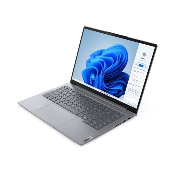 Lenovo ThinkBook 14 G7 IML Intel Core Ultra 7 155H/16GB/512GB SSD/14"