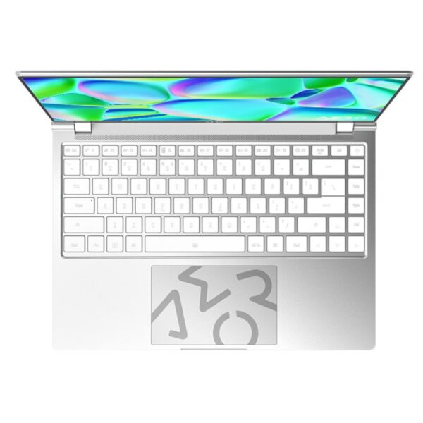 Gigabyte AERO 14 OLED BMF-H2ESBB3SH Intel Core i7-13620H/16GB/1TB SSD/RTX 4050/14"