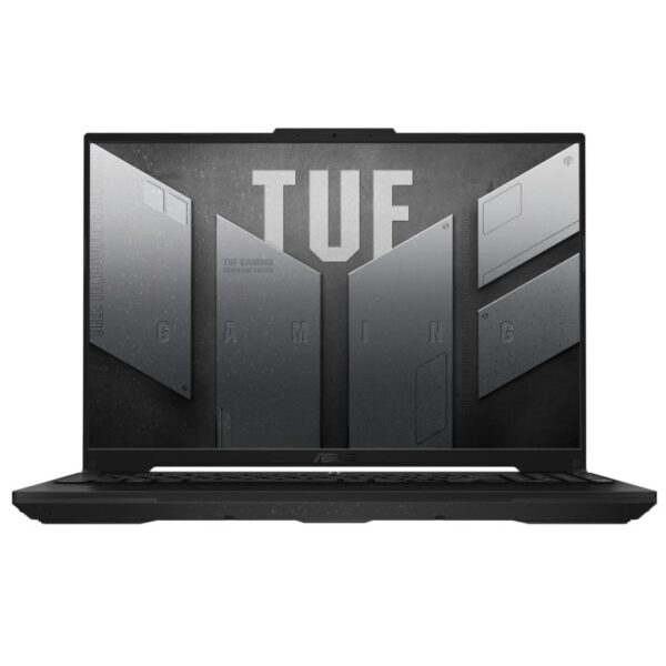 ASUS TUF Gaming A16 Advantage Edition FA617NSR-N3029 AMD Ryzen 7 7435HS/16GB/512GB SSD/RX 7600S/16"