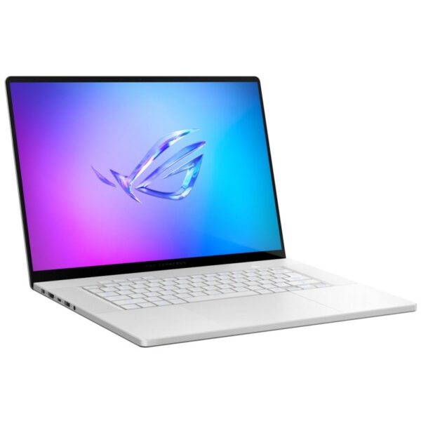ASUS ROG Zephyrus G16 2024 GA605WV-QR016W AMD Ryzen AI 9 HX 370/32GB/1TB SSD/RTX 4060/16"