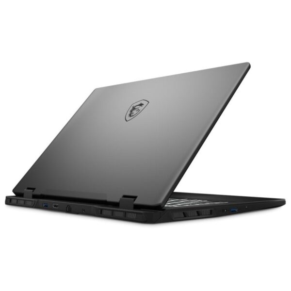MSI Creator M16 HX C14VFG-073XES Intel Core i7-14700HX/32GB/1TB SSD/RTX 4060/16"