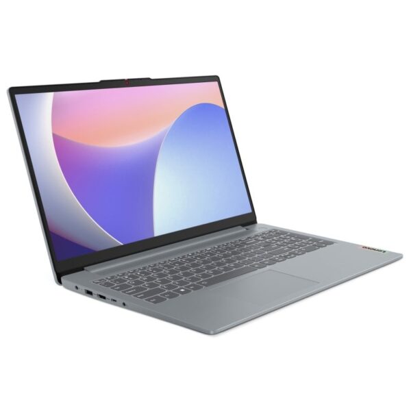 Lenovo IdeaPad Slim 3 Gen 8 15IRH8 Intel Core i5-13420H/16GB/1TB SSD/15,6"