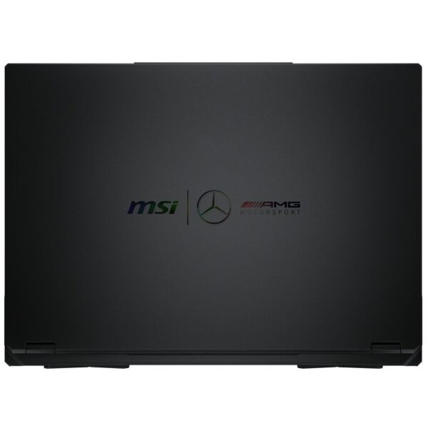 MSI Stealth 18 Mercedes AMG A1VHG-079ES Intel Core Ultra 9 185H/64GB/1TB SSD/RTX 4080/18"