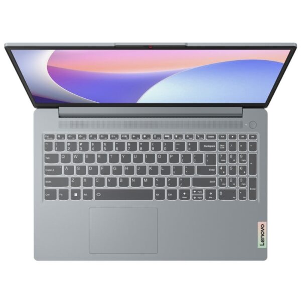 Lenovo IdeaPad Slim 3 Gen 8 15IRH8 Intel Core i5-13420H/16GB/1TB SSD/15,6"
