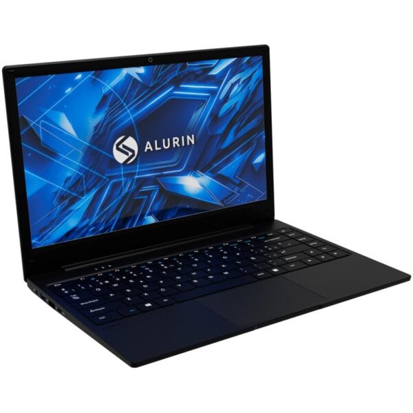 Alurin Flex Advance Intel Core I5-1235U/16GB/1TB SSD/ 14"