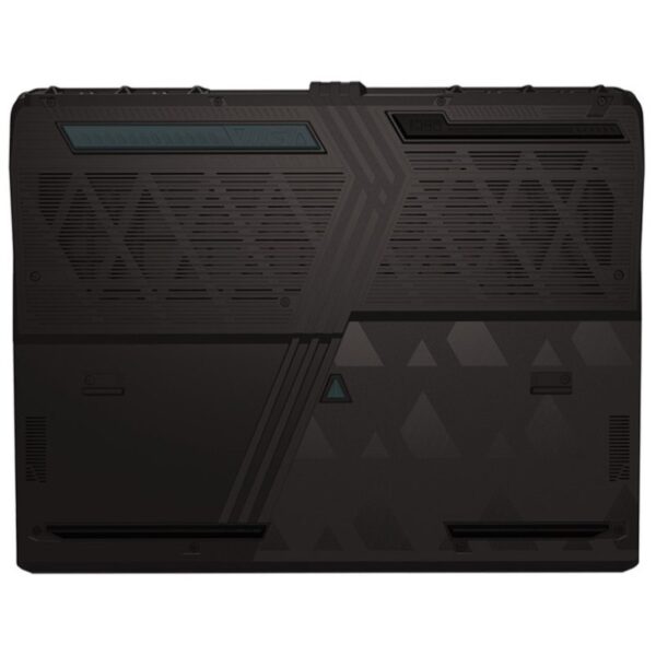 MSI Vector 17 HX A14VGG-236ES Intel Core i9-14900HX/32GB/1TB SSD/RTX 4070/17"
