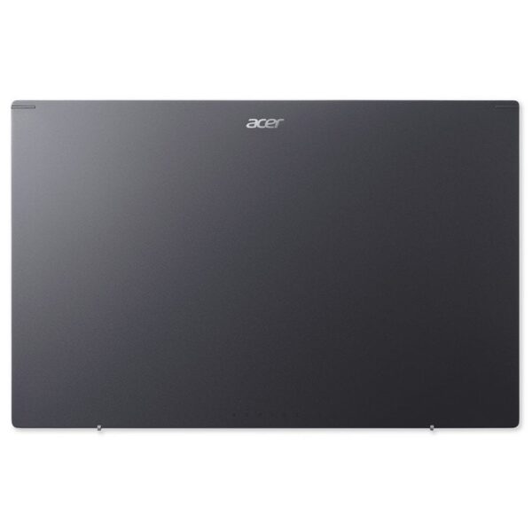 Acer Gaming Aspire 5 A515-58GM Intel Core i5-1335U/16GB/512GB SSD/RTX 2050/15.6"