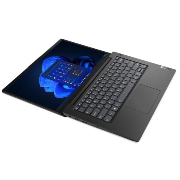 Lenovo V14 G4 IRU Intel Core i3-1315U/8GB/512GB SSD/14"