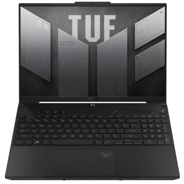 ASUS TUF Gaming A16 Advantage Edition FA617NSR-N3029 AMD Ryzen 7 7435HS/16GB/512GB SSD/RX 7600S/16"
