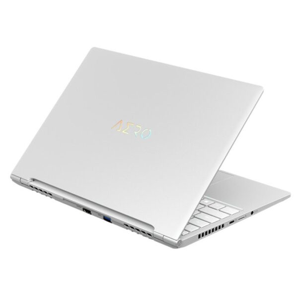 Gigabyte AERO 14 OLED BMF-H2ESBB3SH Intel Core i7-13620H/16GB/1TB SSD/RTX 4050/14"
