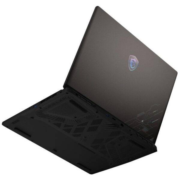MSI Crosshair 17 HX 20th Anniversary D14VGKG-093XES Intel Core i7-14650HX/32GB/1TB SSD/RTX 4070/17"