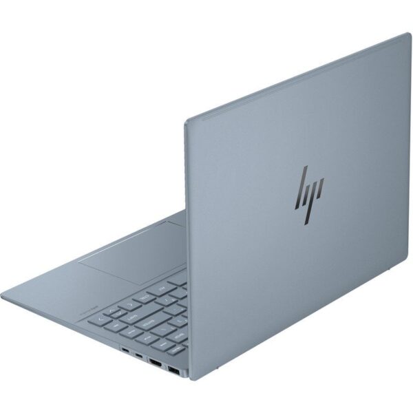 HP Pavilion Plus 14-ew1004ns Intel Core Ultra 5 125H/16GB/512GB SSD/14"