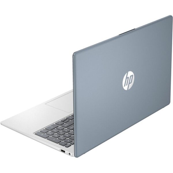 HP 15-fd0070ns Intel Core i3-N305/8GB/512GB SSD/15.6"