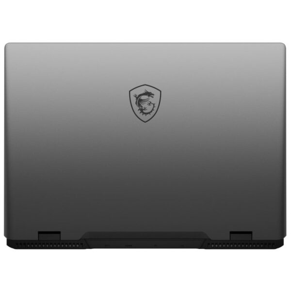 MSI Creator M16 HX C14VFG-073XES Intel Core i7-14700HX/32GB/1TB SSD/RTX 4060/16"