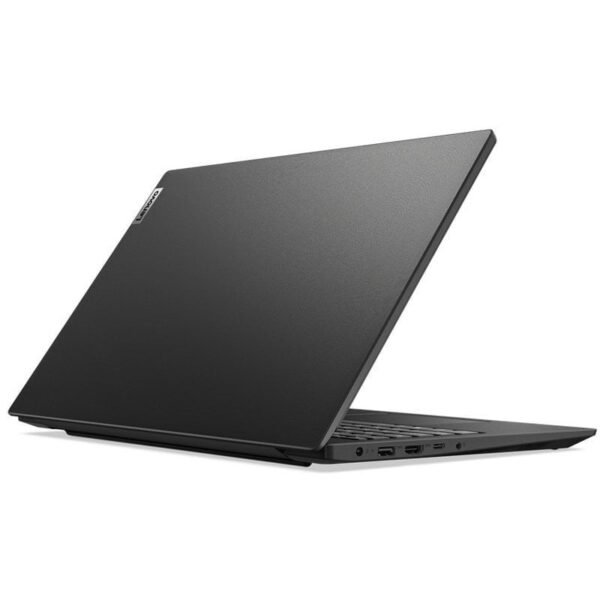 Lenovo V15 G4 IRU Intel Core i7-1355U/16 GB RAM/512 GB SSD/15.6" Preto