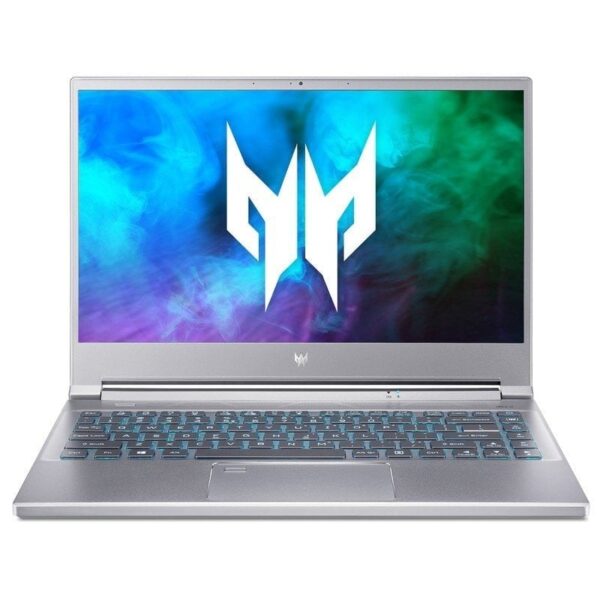 Acer Predator Triton 300 SE PT314-52s-76F0 Intel Core i7-12700H/16GB/512GB SSD/RTX 3060/14"