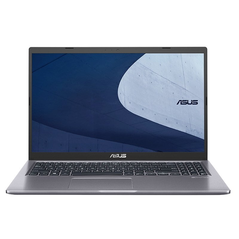 Asus ExpertBook P1512CEA-EJ0084X Intel Core i7-1165G7/8GB/512GB SSD/15.6"