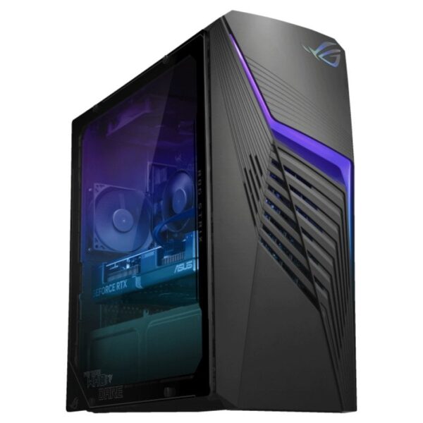 G13CHR-71470F0530