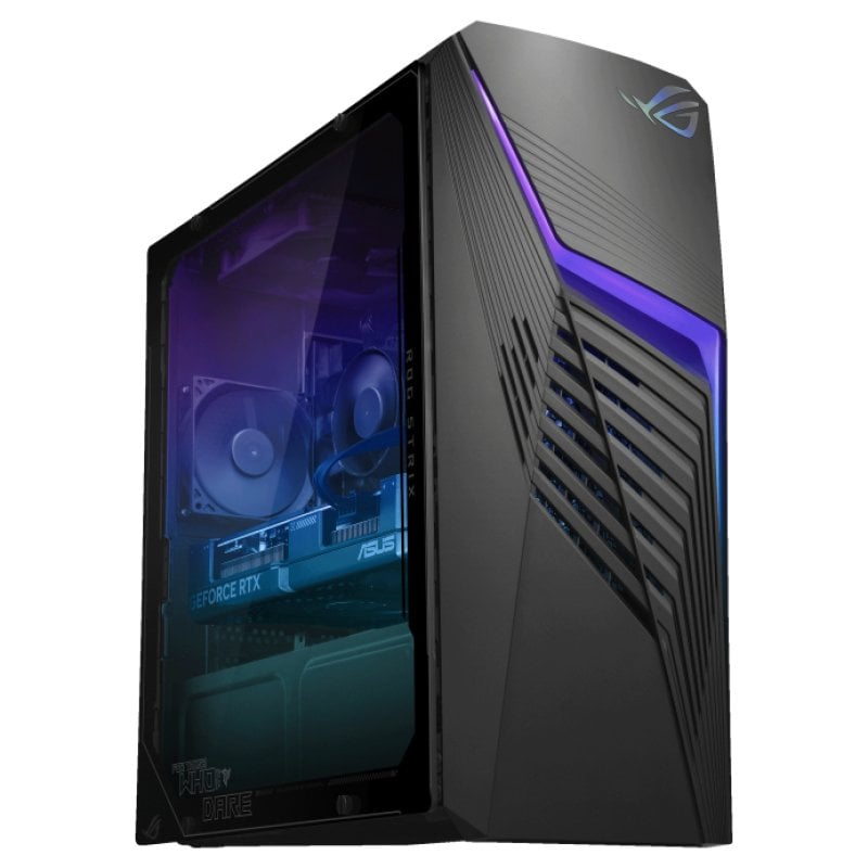 G13CHR-71470F0530