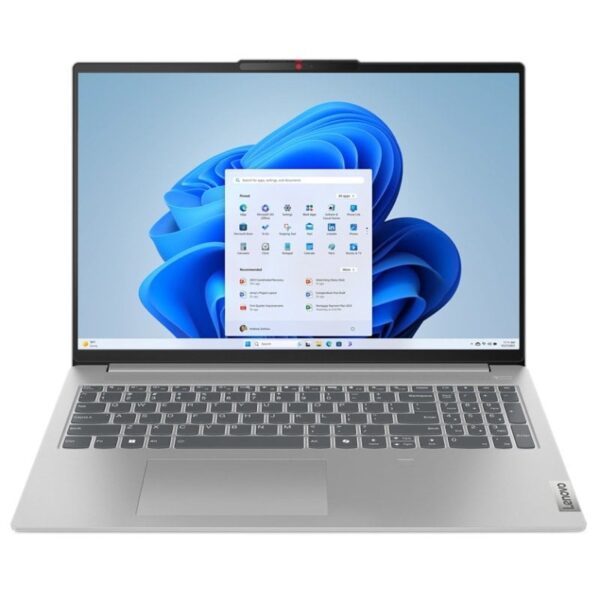 Lenovo IdeaPad Slim 5 Gen 9 16IMH9 Intel Core Ultra 5 125H/32GB/1TB SSD/16"