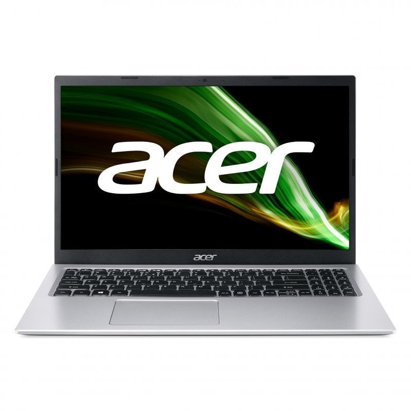 Acer Aspire 3 A315-58-79LA Intel Core i7-1165G7/16GB/512GB SSD/15.6"