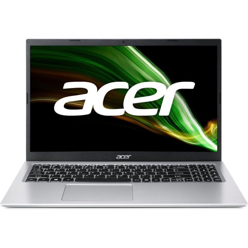 Acer Aspire 3 15 A315-44P AMD Ryzen 7 5700U/16GB/512 GB SSD/15,6"