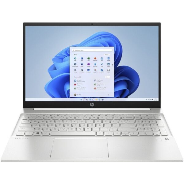HP Pavilion 15-eg3024ns Intel Core i7-1355U/16GB/1TB SSD/15,6"