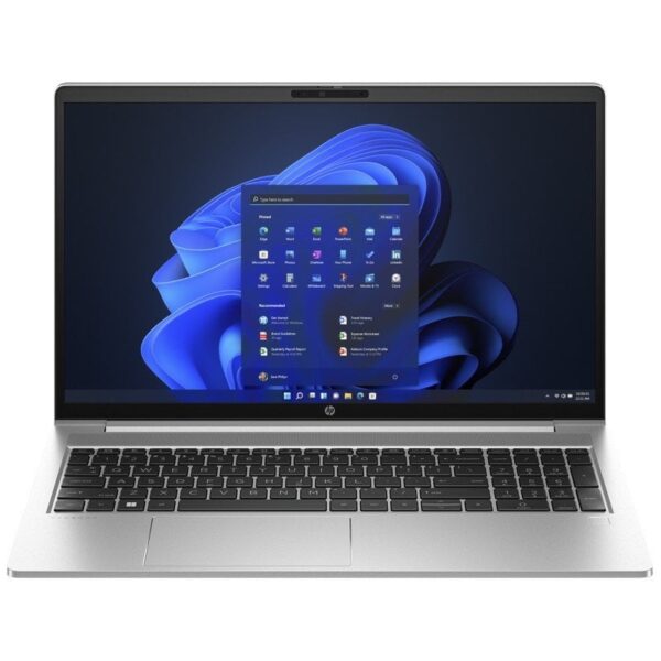 HP ProBook 455 G10 AMD Ryzen 7 7730U/32GB/1TB SSD/15,6"