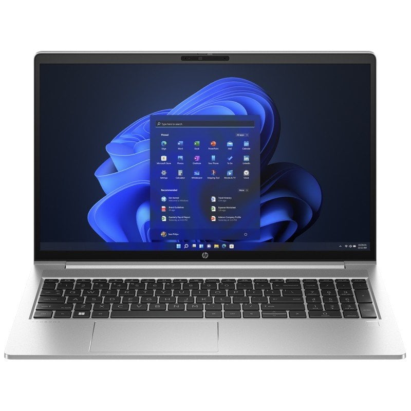 HP ProBook 455 G10 AMD Ryzen 7 7730U/32GB/1TB SSD/15,6"