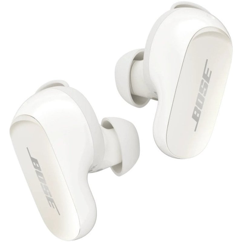 Bose QuietComfort Ultra Earbuds Auriculares Sem Fios Cancelamento de Ruído Diamante 60th Edition