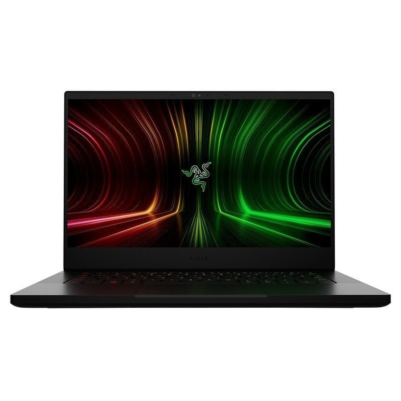 Razer Blade 14 165Hz AMD Ryzen 9 6900HX/16GB/1TB SSD/RTX 3070Ti/14"