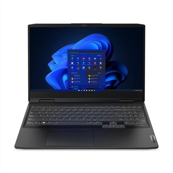 Lenovo IdeaPad Gaming 3 15IAH7 Intel Core i7-12700H/16GB/512GB SSD/RTX3060/15.6"