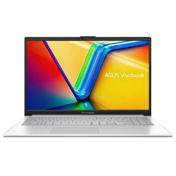 ASUS Vivobook Go 15 E1504FA-NJ1354 AMD Ryzen 5 7520U/16GB/512GB SSD/15.6"