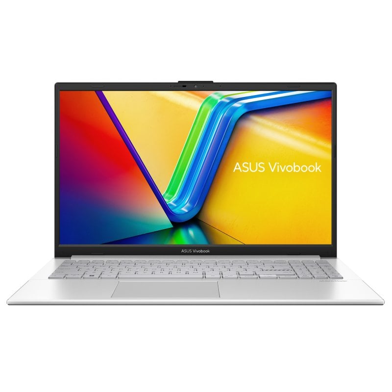 ASUS Vivobook Go 15 E1504FA-NJ1354 AMD Ryzen 5 7520U/16GB/512GB SSD/15.6"