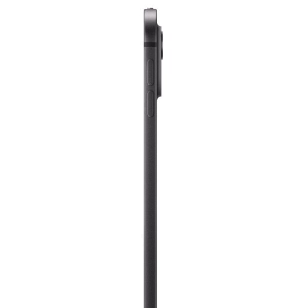 Apple iPad Pro 2024 13" Wifi 512GB Preto Espacial