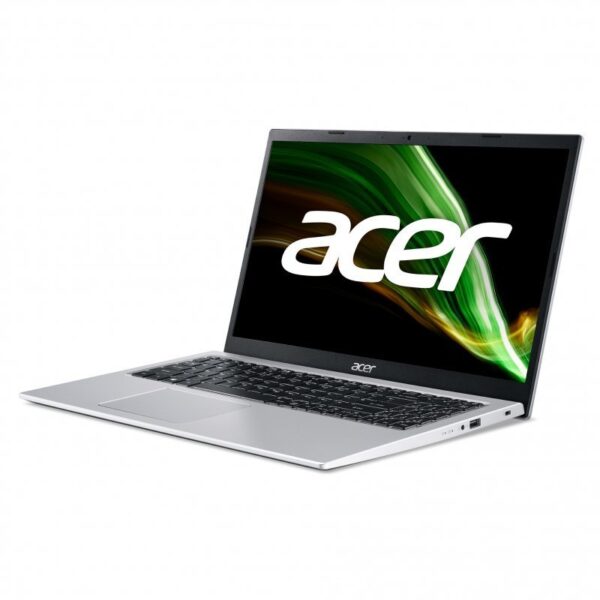 Acer Aspire 3 A315-58-79LA Intel Core i7-1165G7/16GB/512GB SSD/15.6"