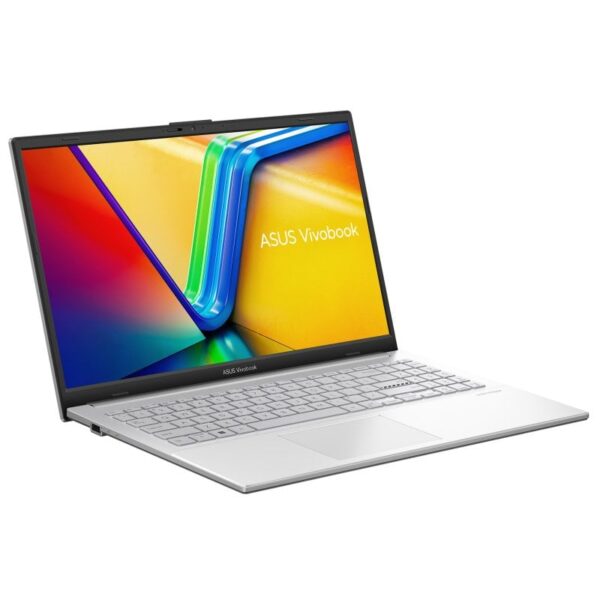 ASUS Vivobook Go 15 E1504FA-NJ1354 AMD Ryzen 5 7520U/16GB/512GB SSD/15.6"