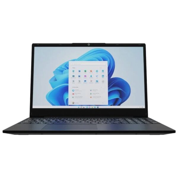 Alurin Flex Advance Intel Core i3-1125G4/8GB/500GB SSD/15,6" + Windows 11 Home