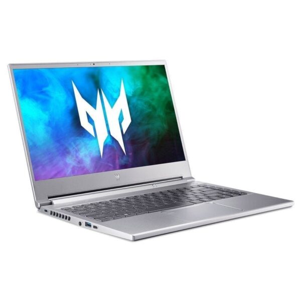 Acer Predator Triton 300 SE PT314-52s-76F0 Intel Core i7-12700H/16GB/512GB SSD/RTX 3060/14"