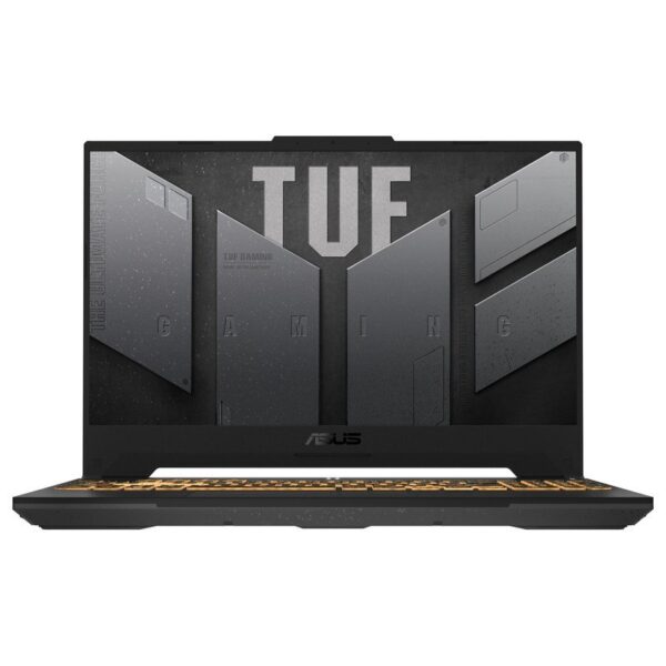 Asus TUF Gaming F15 2022 FX507ZM-HN001 Intel Core i7-12700H/16GB/1TB SSD/RTX 3060/15.6"