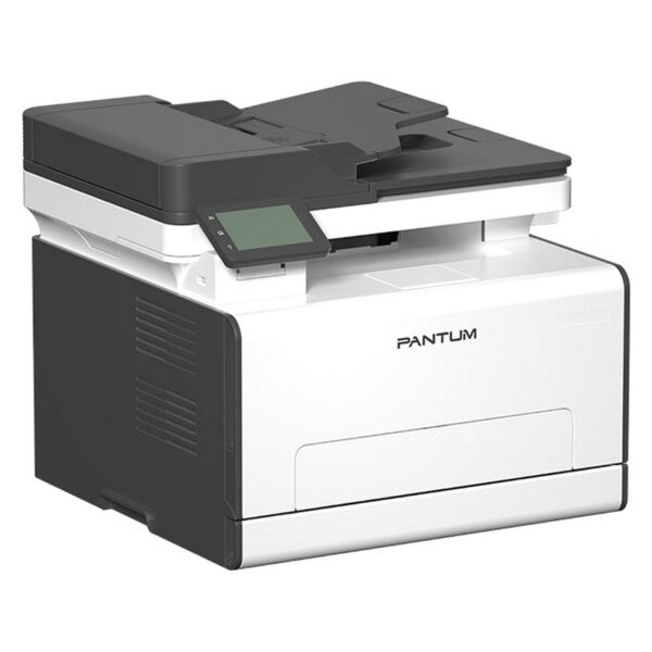 Pantum CM2100ADW Impressora Multifunções Laser a Cores WiFi Duplex