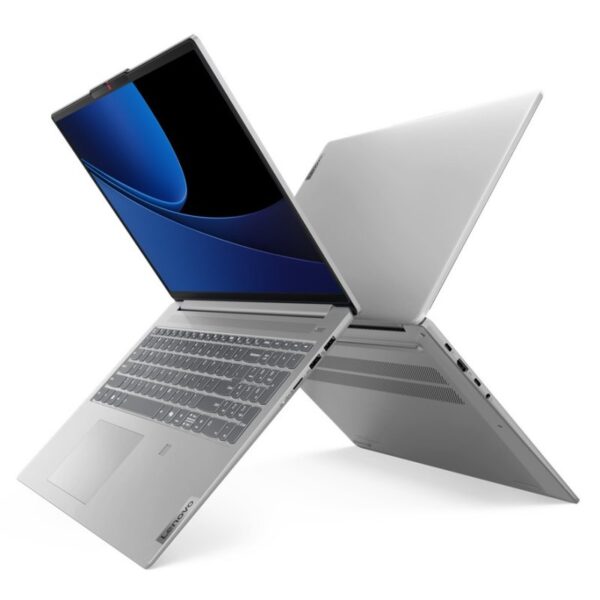 Lenovo IdeaPad Slim 5 Gen 9 16IMH9 Intel Core Ultra 5 125H/32GB/1TB SSD/16"