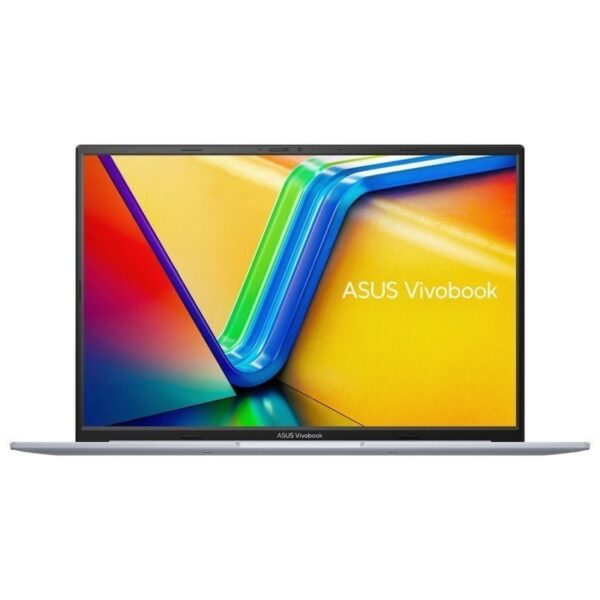 ASUS VivoBook 16X K3605ZC-N1267W Intel Core i7-12650H/16GB/512GB SSD/RTX 3050/16"