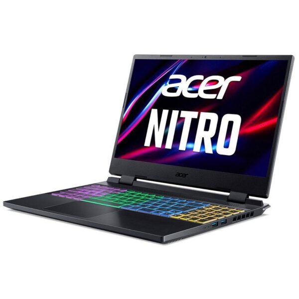 Acer Gaming Nitro 5 AN515-58 Intel Core i9-12900H/32GB/1TB SSD/RTX 4060/15.6"