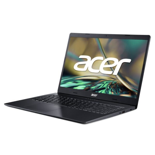 Acer Aspire 3 A315-43-R4VC AMD Ryzen 5 5500U/8GB/512GB SSD/15.6"